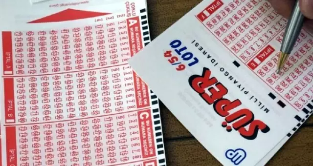 18 Temmuz Süper Loto çekilişinde kazanan numaralar belli oldu! 18 Temmuz Süper Loto çekilişinde kazanan numaralar belli oldu!