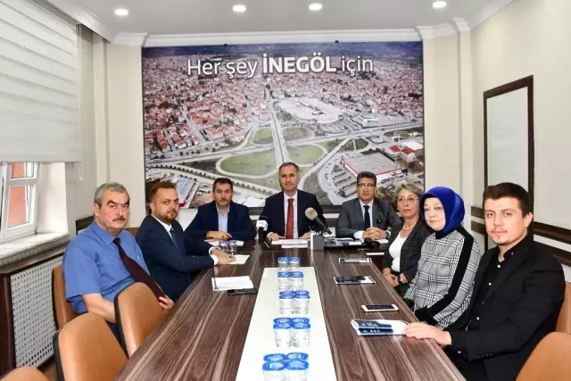 2024 Vizyonu çalıştayı sonuç bildirgesi açıklandı
