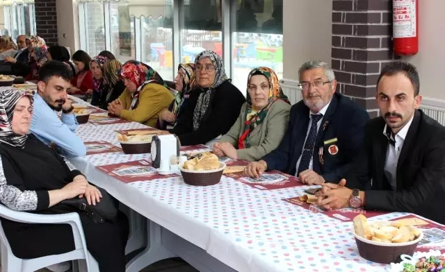 45 yıl sonra madalyalarına kavuştular 45 yıl sonra madalyalarına kavuştular