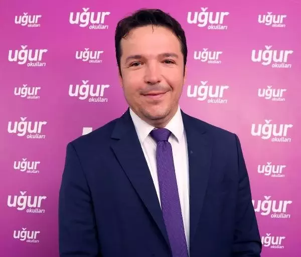 Adaylara önemli tavsiye: YKS'de tercih aralığı geniş tutun