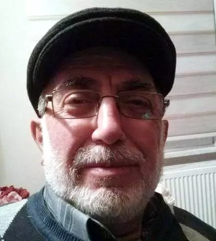 ATV ile gezi ölümle bitti ATV ile gezi ölümle bitti