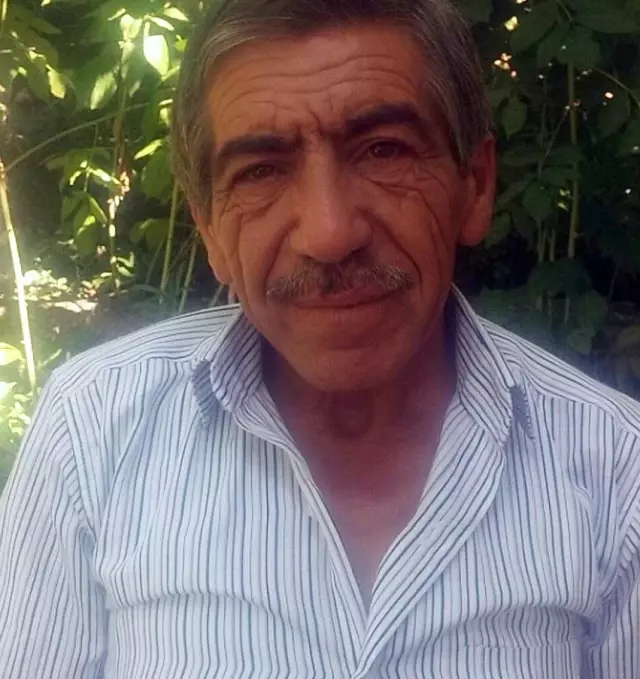 Aynı gün 6 aylık hamile eşi, anne ve babasını toprağa verdi