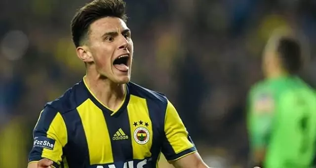 Eljif Elmas'ın kuaföründen ilginç paylaşım: Belki de son traş