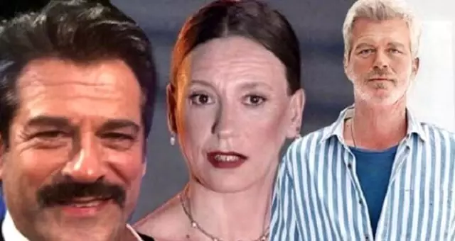 FaceApp'e FBI soruşturması istendi FaceApp'e FBI soruşturması istendi