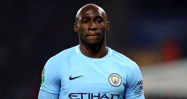 Fenerbahçe'de bedava Mangala sürprizi