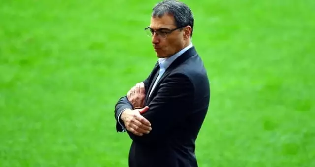 Fenerbahçe internetten hoca arıyor!