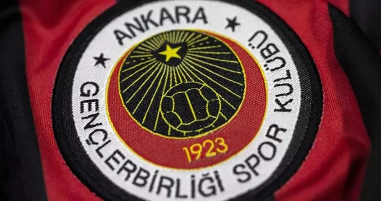 Gençlerbirliği'nden gazi ve şehit ailelerine ücretsiz kombine