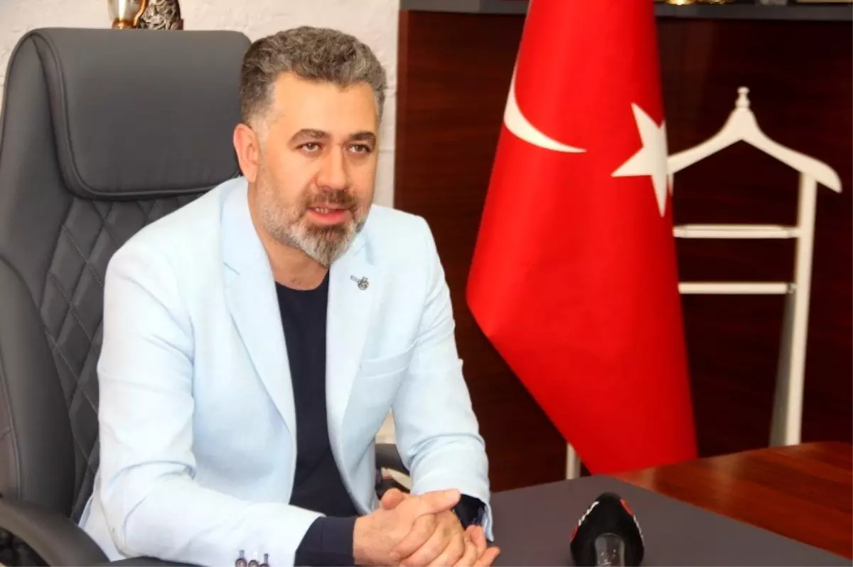 İnşaat sektörü yüzde 40 küçüldü