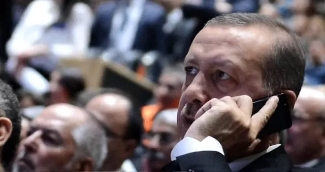 Irak Cumhurbaşkanı Berhem Salih'ten Erdoğan'a taziye telefonu Irak Cumhurbaşkanı Berhem Salih'ten Erdoğan'a taziye telefonu