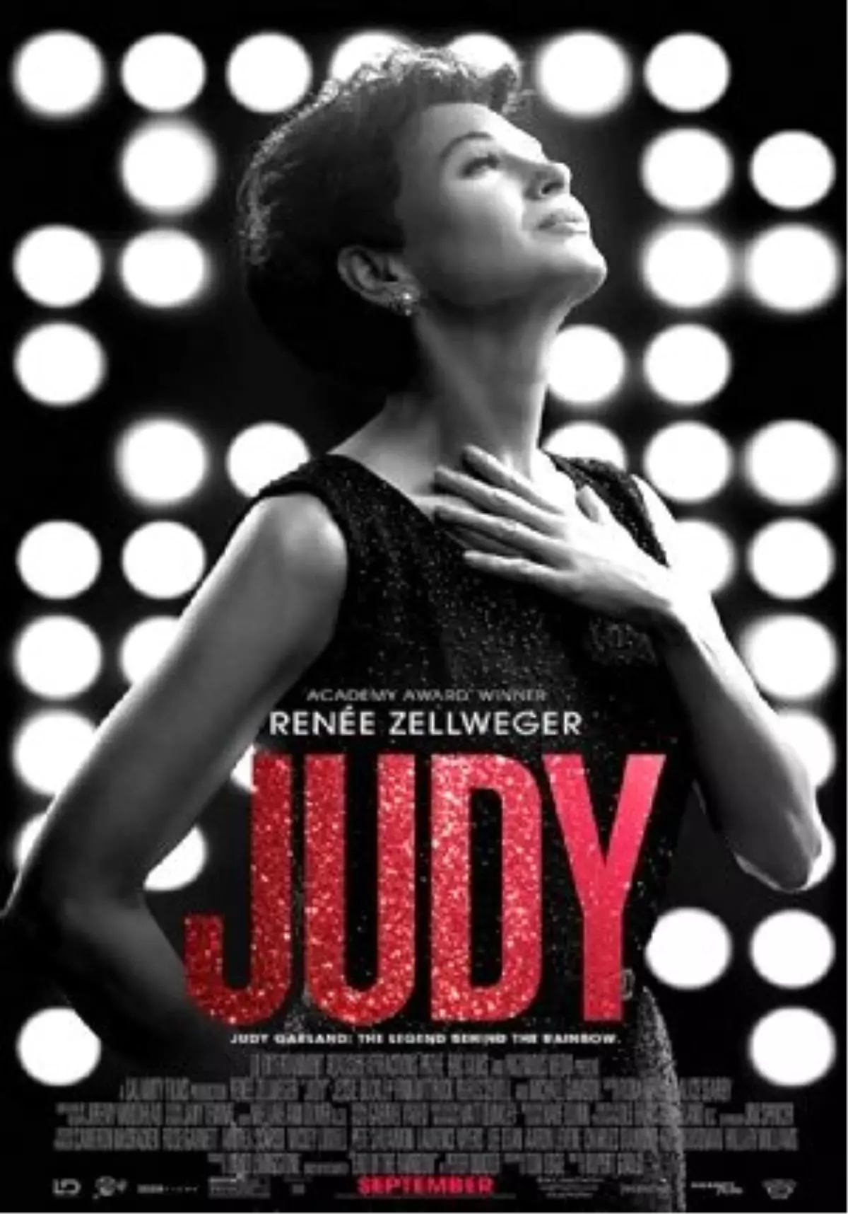 Judy Filmi