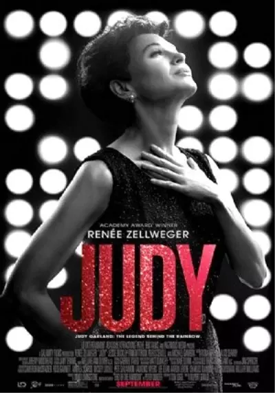 Judy Filmi