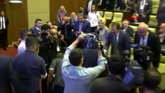Mansur Yavaş Ankara halkını yönetime katacağız-1 Mansur Yavaş Ankara halkını yönetime katacağız-1