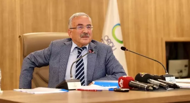 Ordu meclisi 'nazım imar planı'nı iptal etti Ordu meclisi 'nazım imar planı'nı iptal etti