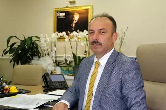 Panoramik asansörler kullanıma açıldı Panoramik asansörler kullanıma açıldı