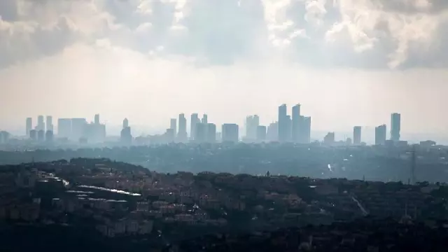 Reuters: Türkiye'de batık krediler büyürken yapılandırma çalışmaları donmuş durumda
