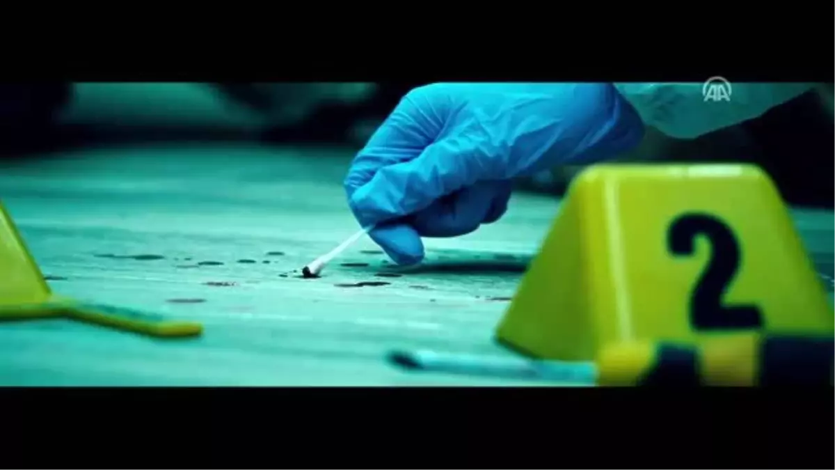 Şahıs 46 İndir (2019) Sansürsüz