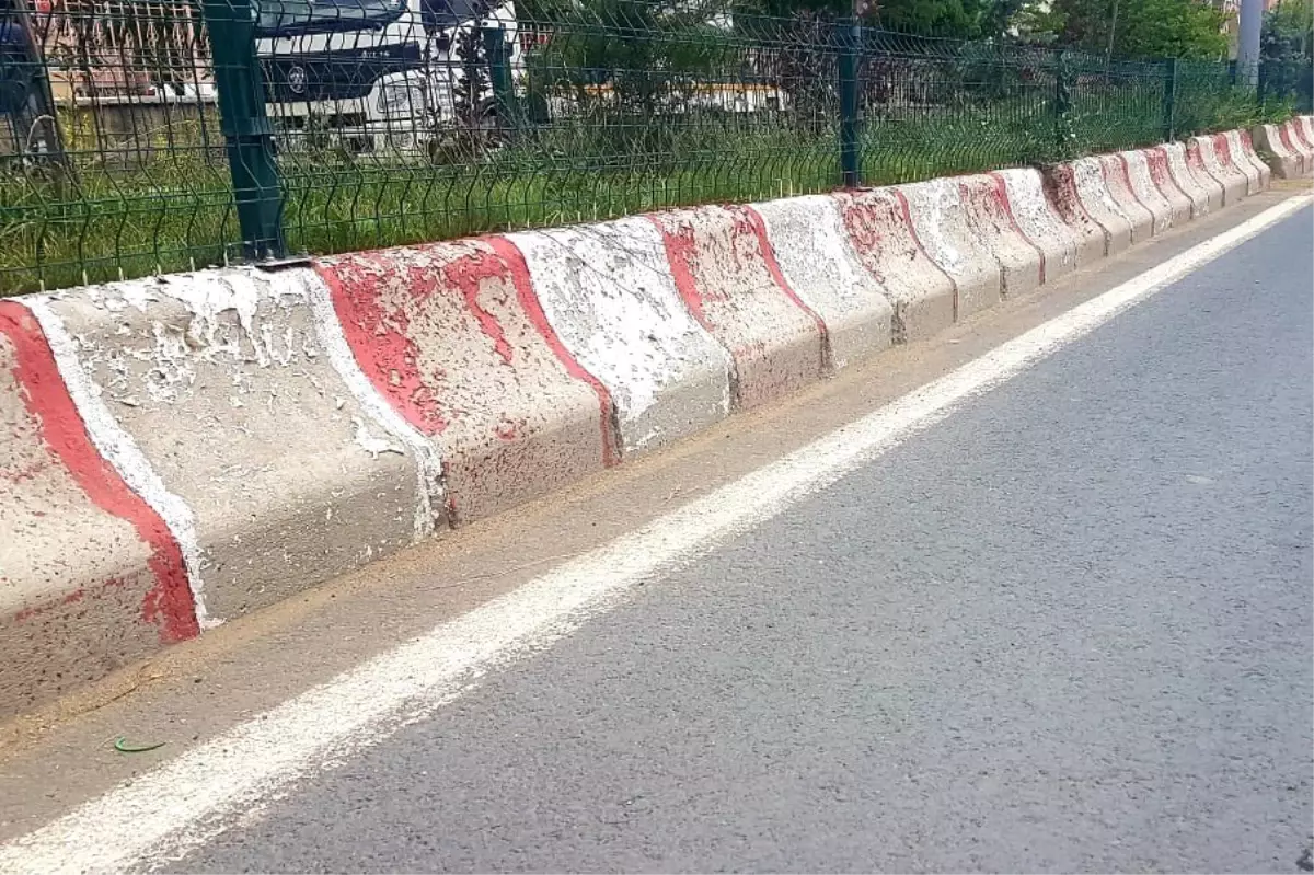 Taşlıçay Belediyesin'den anketli çalışma