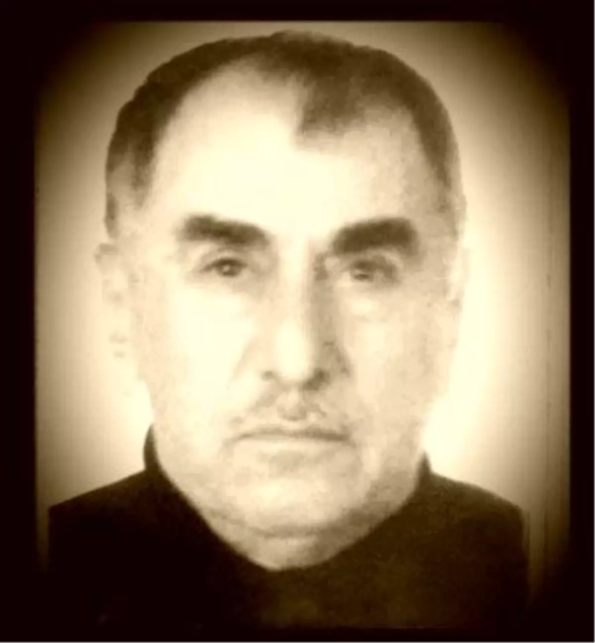 Tekstil sektöründe acı kayıp