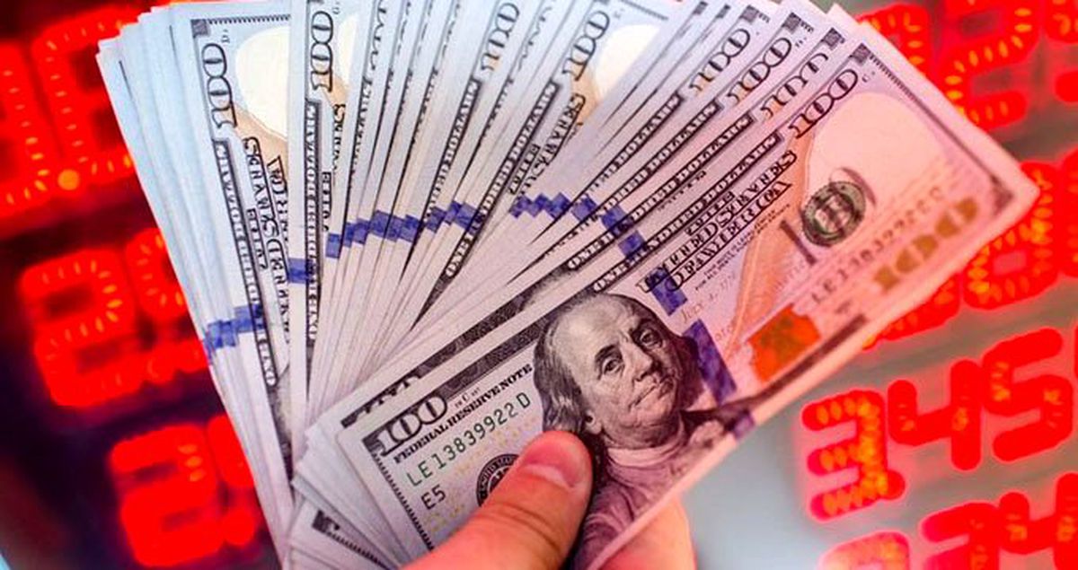 Trump'ın Türkiye mesajı sonrası Dolar'da son durum