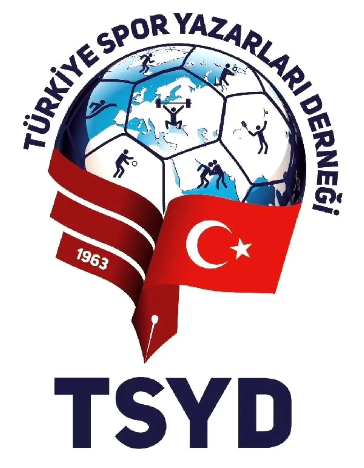 TSYD Kupası'nda 47. heyecan