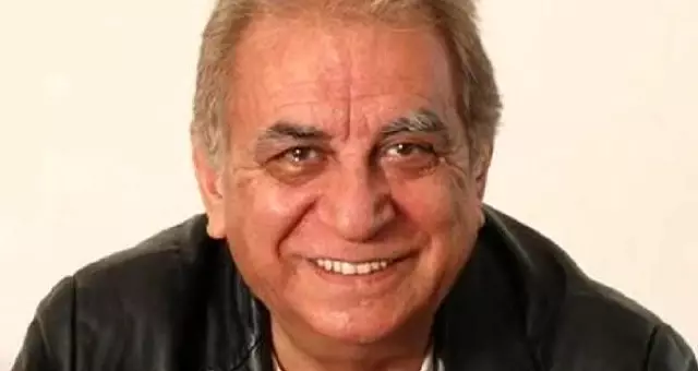 Tuncer Cücenoğlu kimdir? Tiyatro yazarı Tuncer Cücenoğlu hayatını kaybetti! Tuncer Cücenoğlu kimdir? Tiyatro yazarı Tuncer Cücenoğlu hayatını kaybetti!