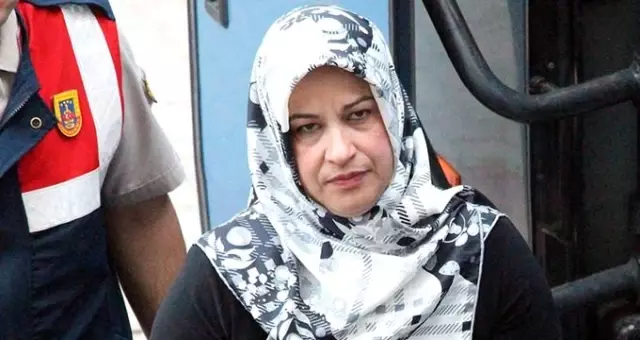 Yargıtay, mali müşavir cinayetinde karısına ve sevgilisine verilen cezayı bozdu
