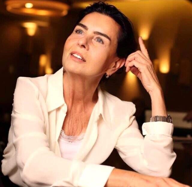 Yeşilçam'ın usta isimleri gençleşti! Ortaya çıkan görüntüler şaşırttı