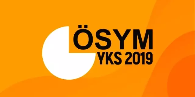 YKS tercih kılavuzu yayınlandı