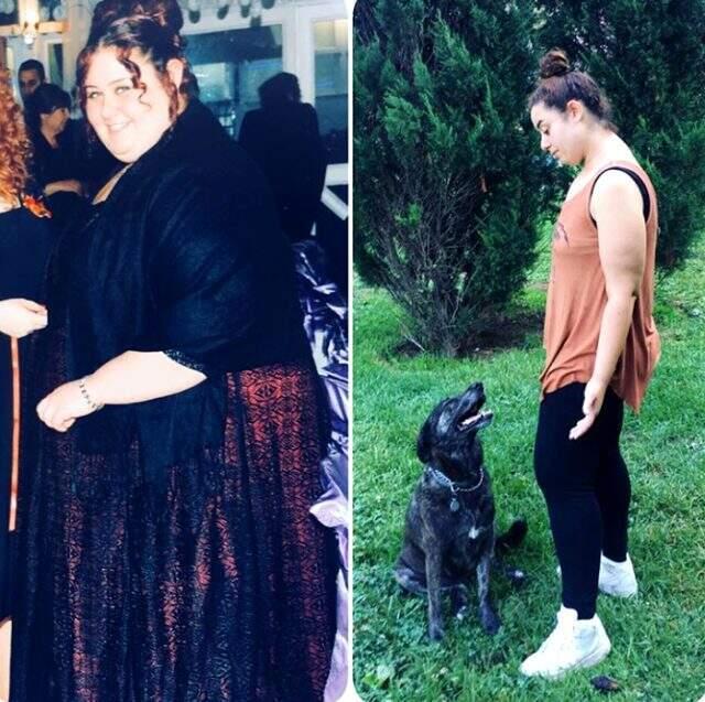 Zoru başardı! Hercai'nin başarılı oyuncusu ekran sevdası için 93 kilo verdi!