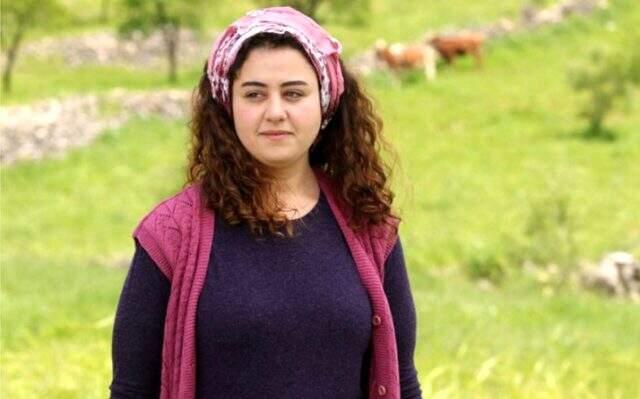 Zoru başardı! Hercai'nin başarılı oyuncusu ekran sevdası için 93 kilo verdi!