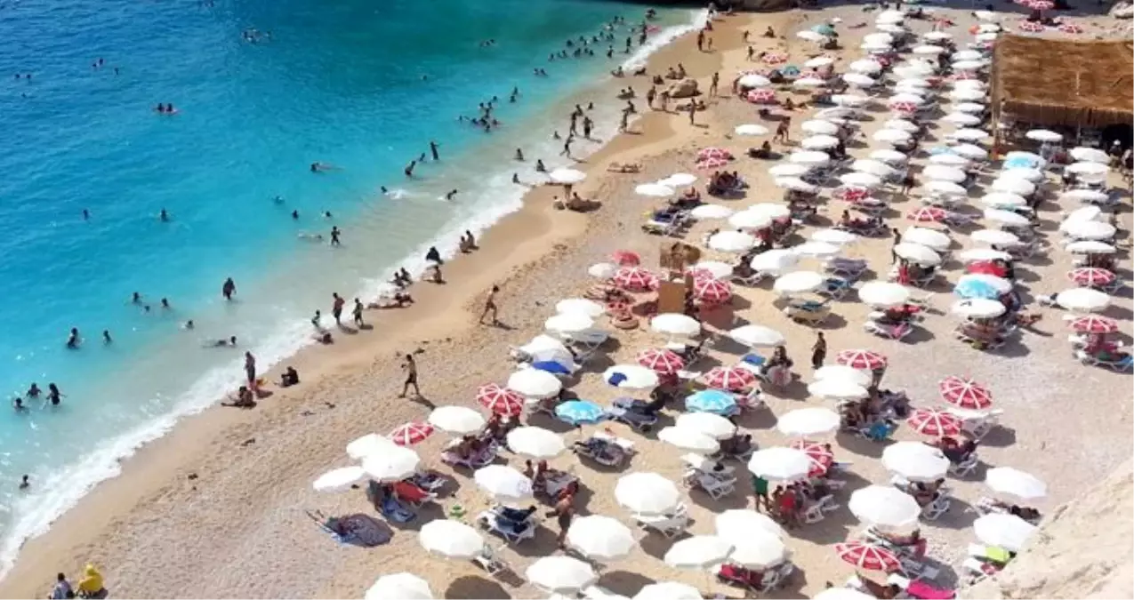 ATO Başkanı Baran'dan Kurban Bayramı tatilinin 9 güne çıkarılması talebine itiraz