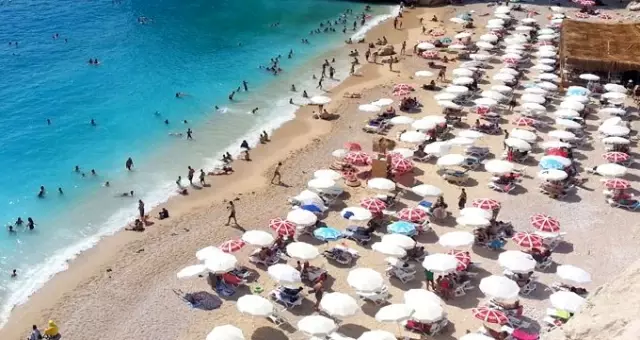 ATO Başkanı Baran'dan Kurban Bayramı tatilinin 9 güne çıkarılması talebine itiraz