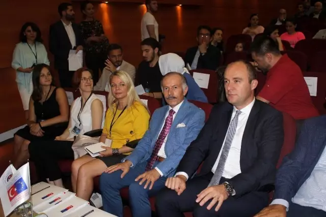 Bayrampaşa'da Bayrampaşa'da