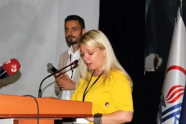 Bayrampaşa'da 'Sağlık Sporda, Bağlan Hayata' Projesinin tanıtımı yapıldı Bayrampaşa'da 'Sağlık Sporda, Bağlan Hayata' Projesinin tanıtımı yapıldı