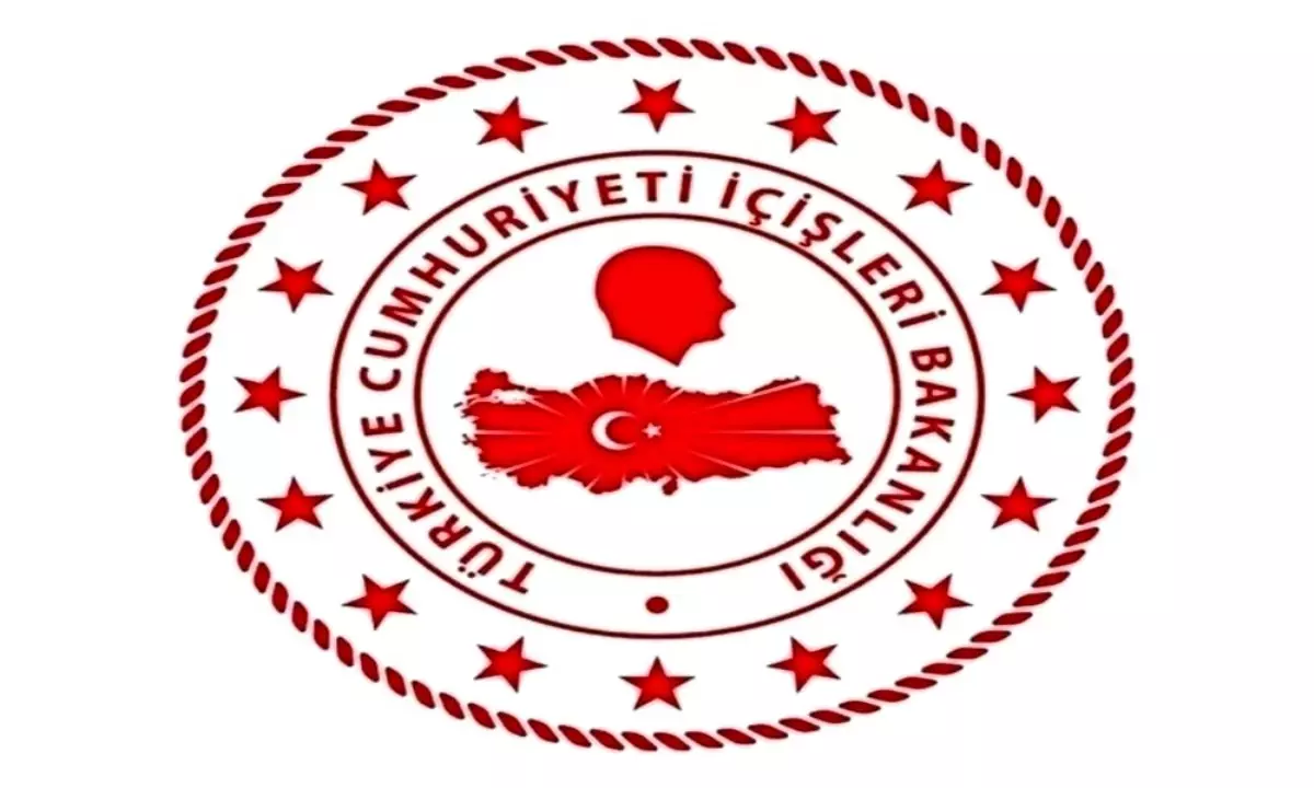 Bitlis'te Binbaşı Zafer Akkuş şehit oldu