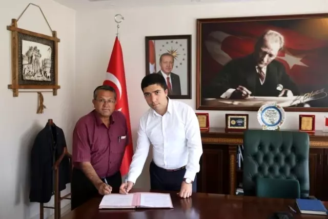 Buğdayın atası siyez yaygınlaştırılacak Buğdayın atası siyez yaygınlaştırılacak