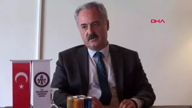 BURDUR VALİ SEYMENOĞLU KALKINMA AJANSLARI, BAKANLIĞIN İL MÜDÜRLÜĞÜ OLMA YOLUNDA
