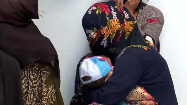 Bursa'da 3 günde 50 dilenci yakalandı Bursa'da 3 günde 50 dilenci yakalandı