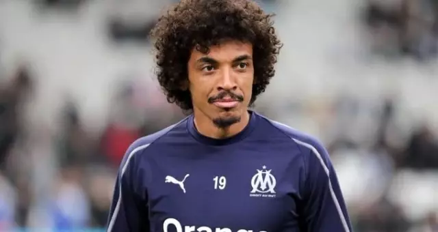 Comolli görüştü, Fenerbahçe Gustavo ile anlaşmaya vardı
