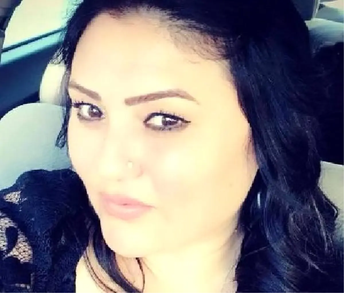 Ebru, silahlı kavgada öldürüldü