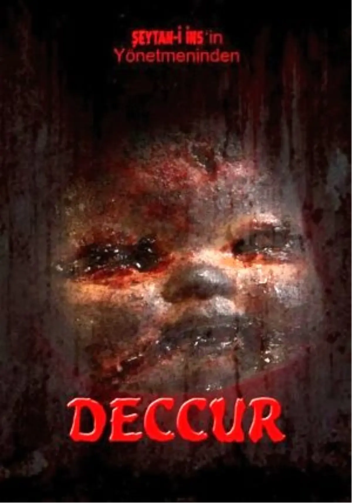 El-Deccur Filmi