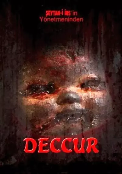 El-Deccur Filmi