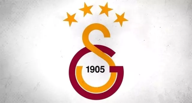 Galatasaray'dan tatsız prova