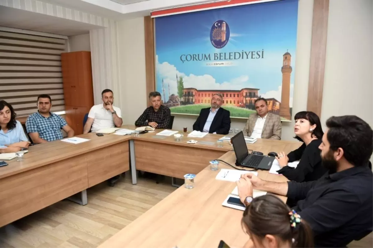 Hatti-Hitit medeniyetinin günümüze kültürel etkileri araştırılacak