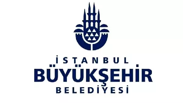 İBB İştirakleri Genel Müdürlerinden ortak kamuoyu açıklaması