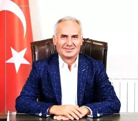 İstanbul Büyükşehir Belediyesi Medya AŞ'nin Yönetim Kurulu Başkanı Abdurrahman Tığ görevinden...