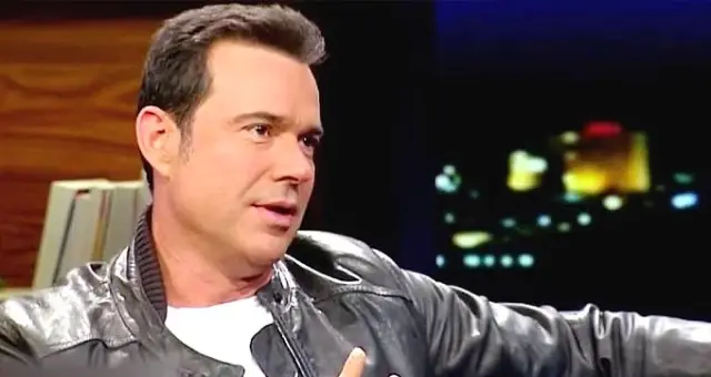 Murat Başoğlu ve Rana Altuntaş'ın aşk yaşadığı ortaya çıktı
