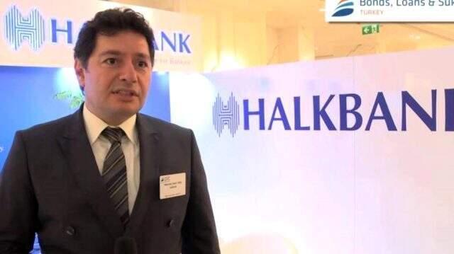 Rıza Sarraf davasında yargılanıp tutuklanan Hakan Atilla tahliye oluyor