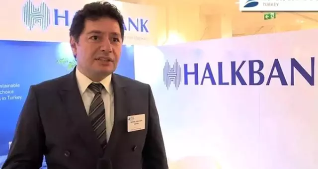 Halk Bankası Haberleri, Halk Bankası Haberi, Halk Bankası Haber <a class=