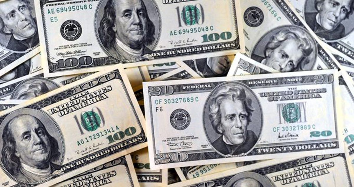 Merkez Bankası yıl sonu enflasyon ve dolar tahminini açıkladı